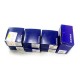 Camshaft bearing kit, camshaft 20950649